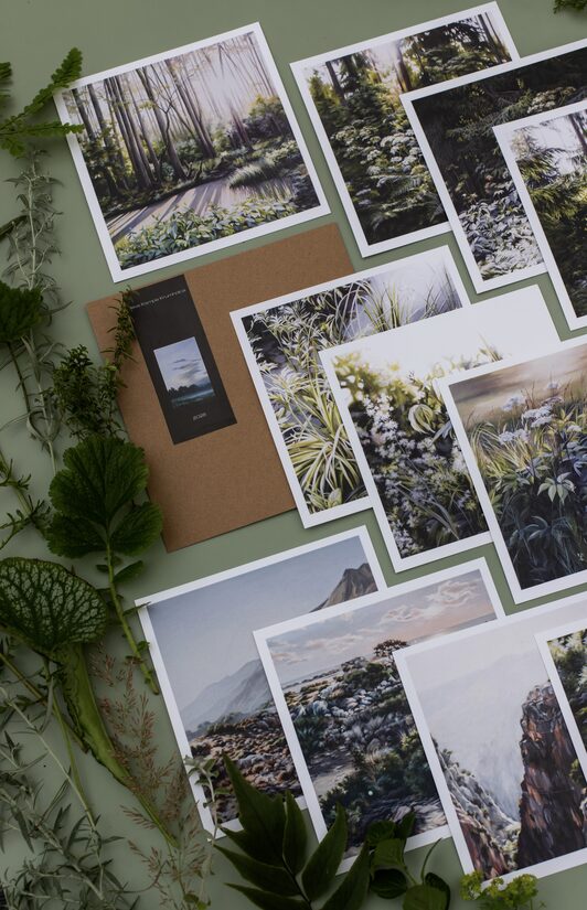 Kartīšu komplekts 15gb