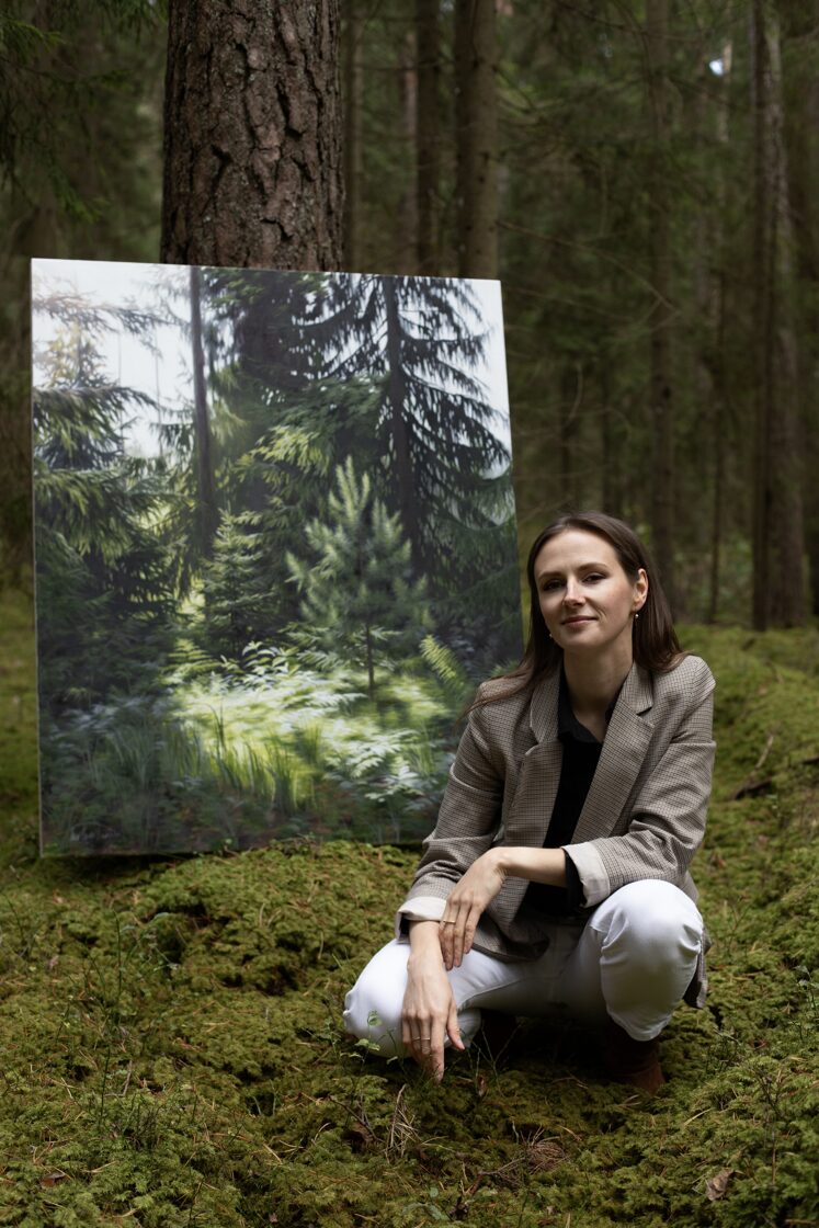 Ieva_kampe_krumholca.jpeg